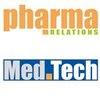 Pharma Relation | Med.Tech