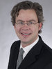 Dr. Mathias Goyen