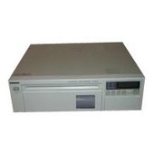 Videoprinter UP-930