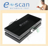Metabolic E-Scan