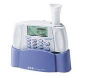 EasyOne Spirometer